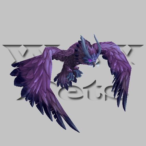 Owl_2_Purple