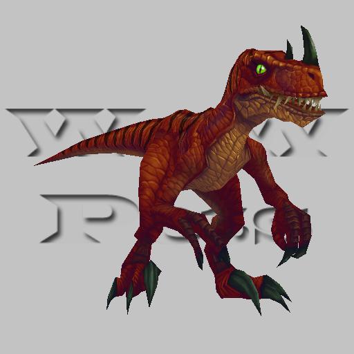 Raptor2_Red