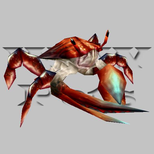CrabSkinVernillien