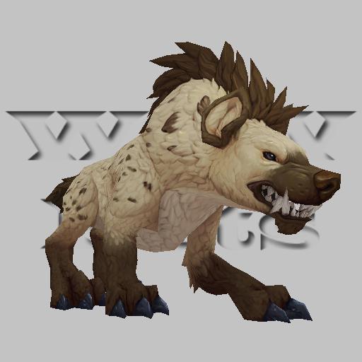 Hyena2_Tan