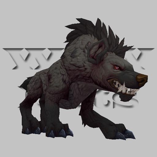 Hyena2_Dark