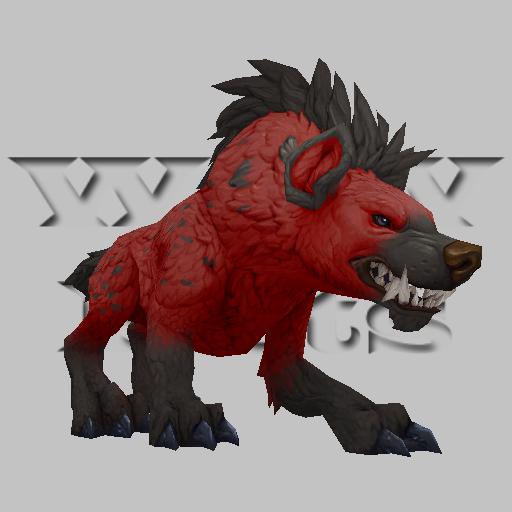 Hyena2_Red